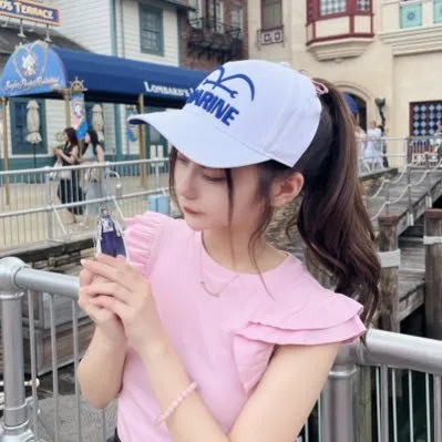 みれい