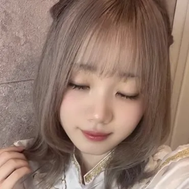 りず