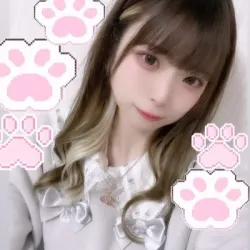 さくら