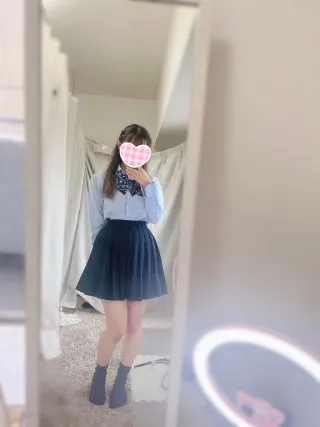 なつな