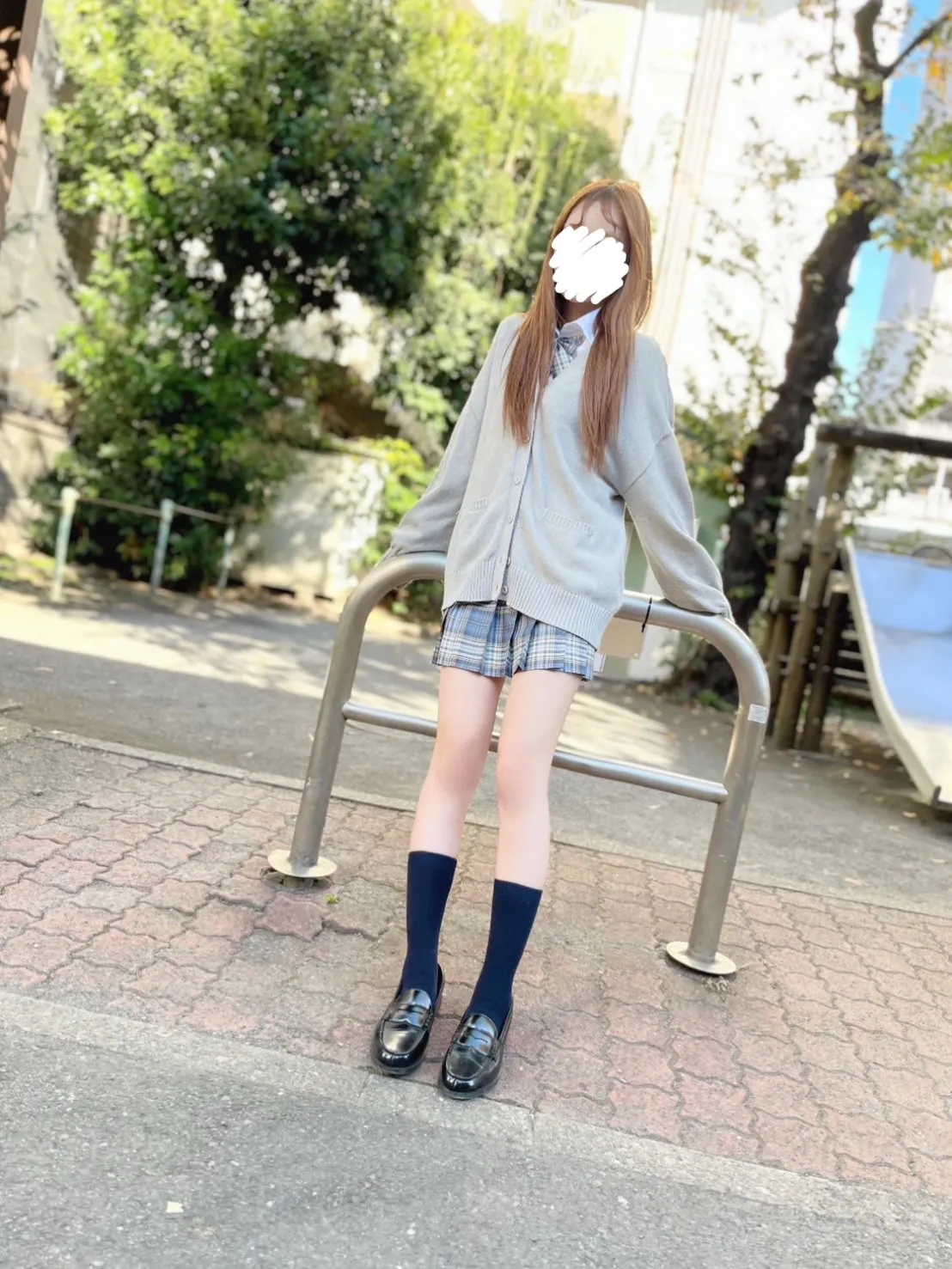 ゆん