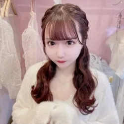 ゆいちゃん（ゲスト）
