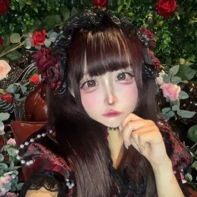 おかゆ