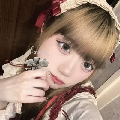 ニア