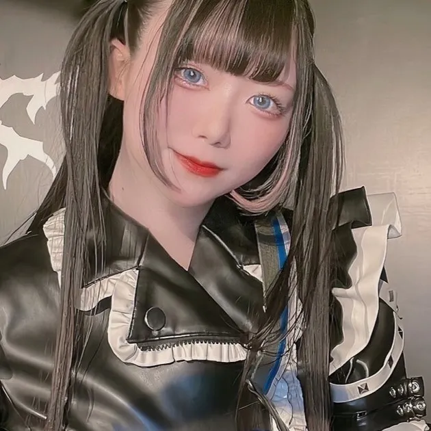 シズク