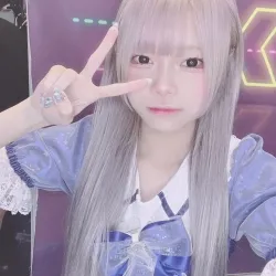 にこ