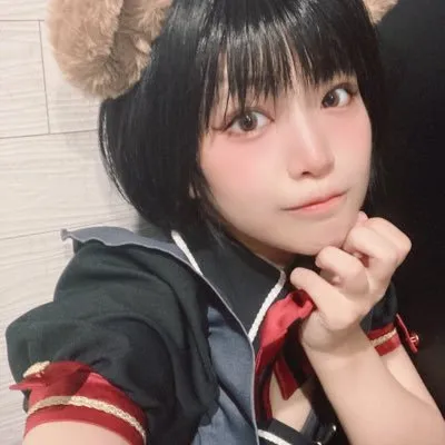 ひなた