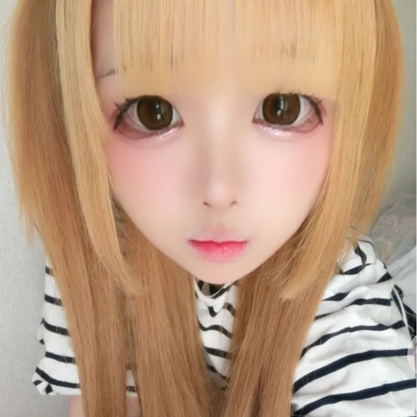 もな