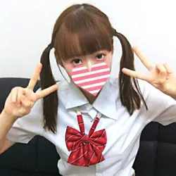 さくら