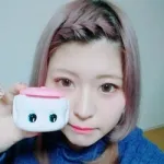 たまき