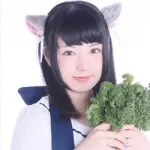 パセリ