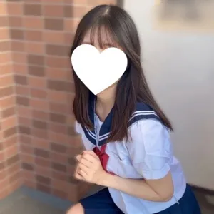 みなみ