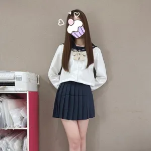 さき