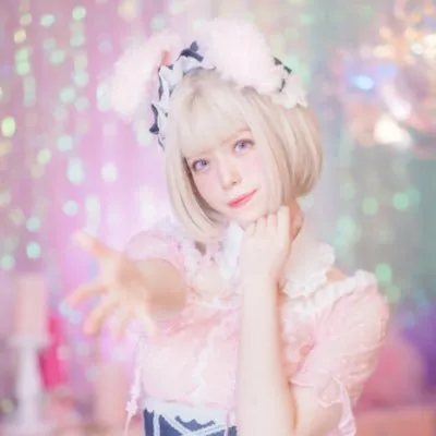 桜井エミリア