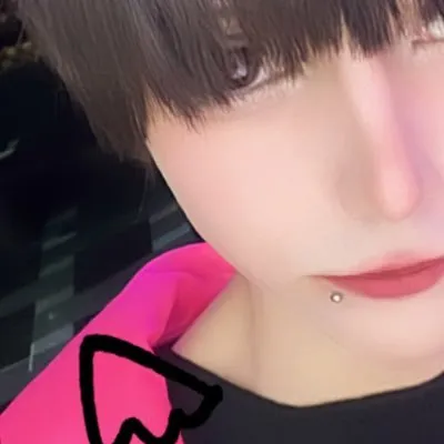 ろい