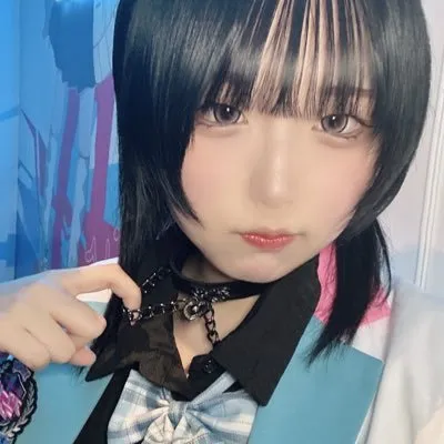 れもん