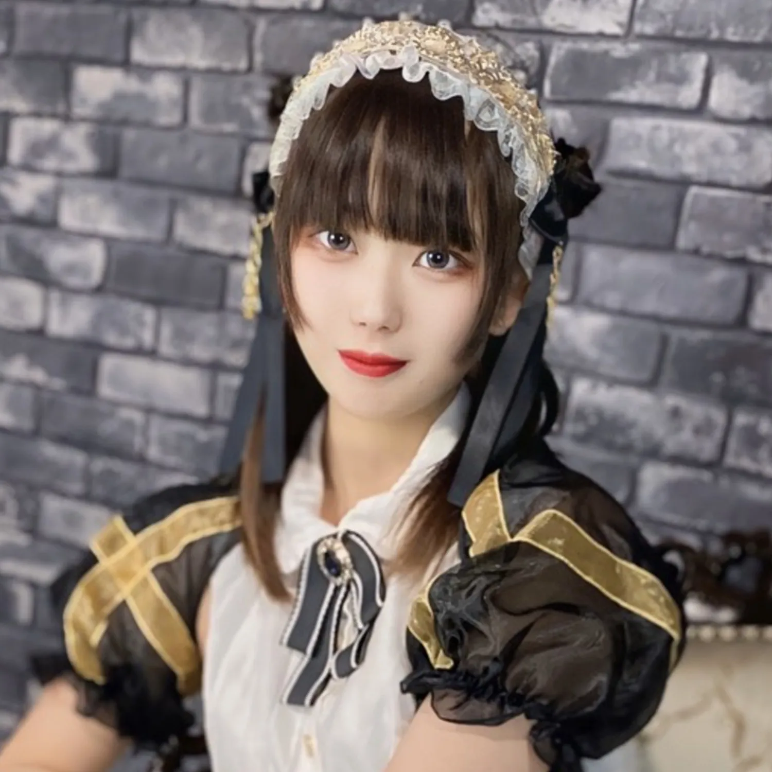 まりあ