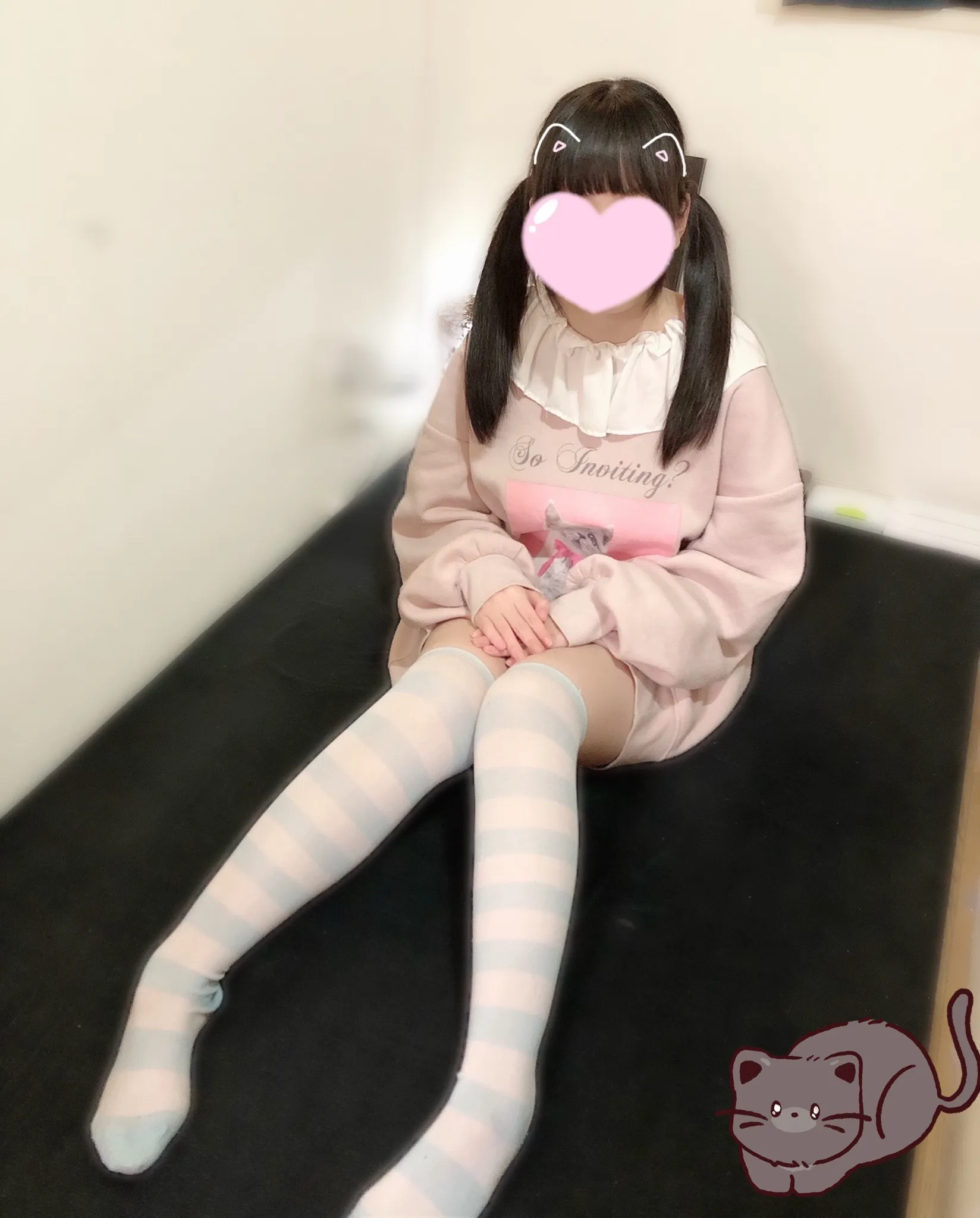 3/15♡3/16♡3/17