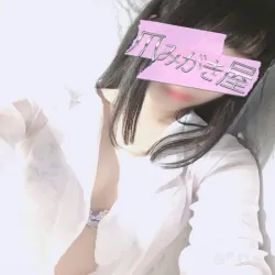りく