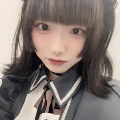 ゆきの