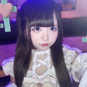 にゃむ