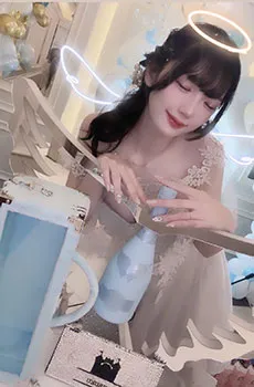 maid in BURUKU、えびちゃんバースデー☆