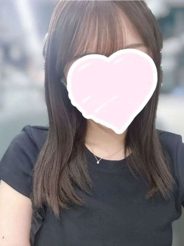 ななせ