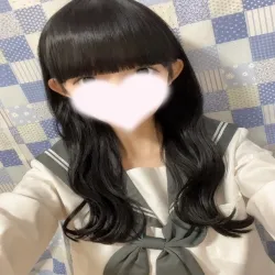 村山このあ
