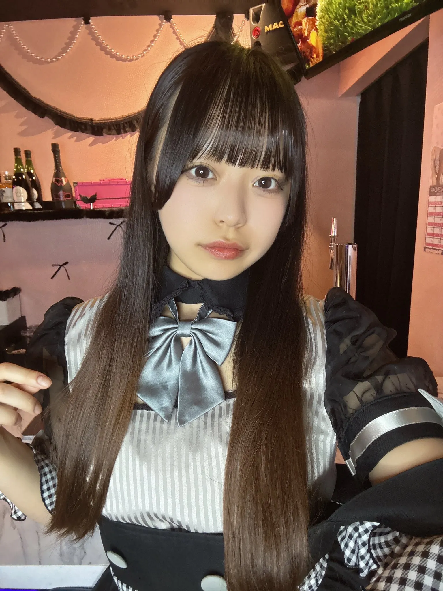 みやび