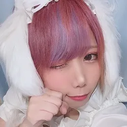 そると