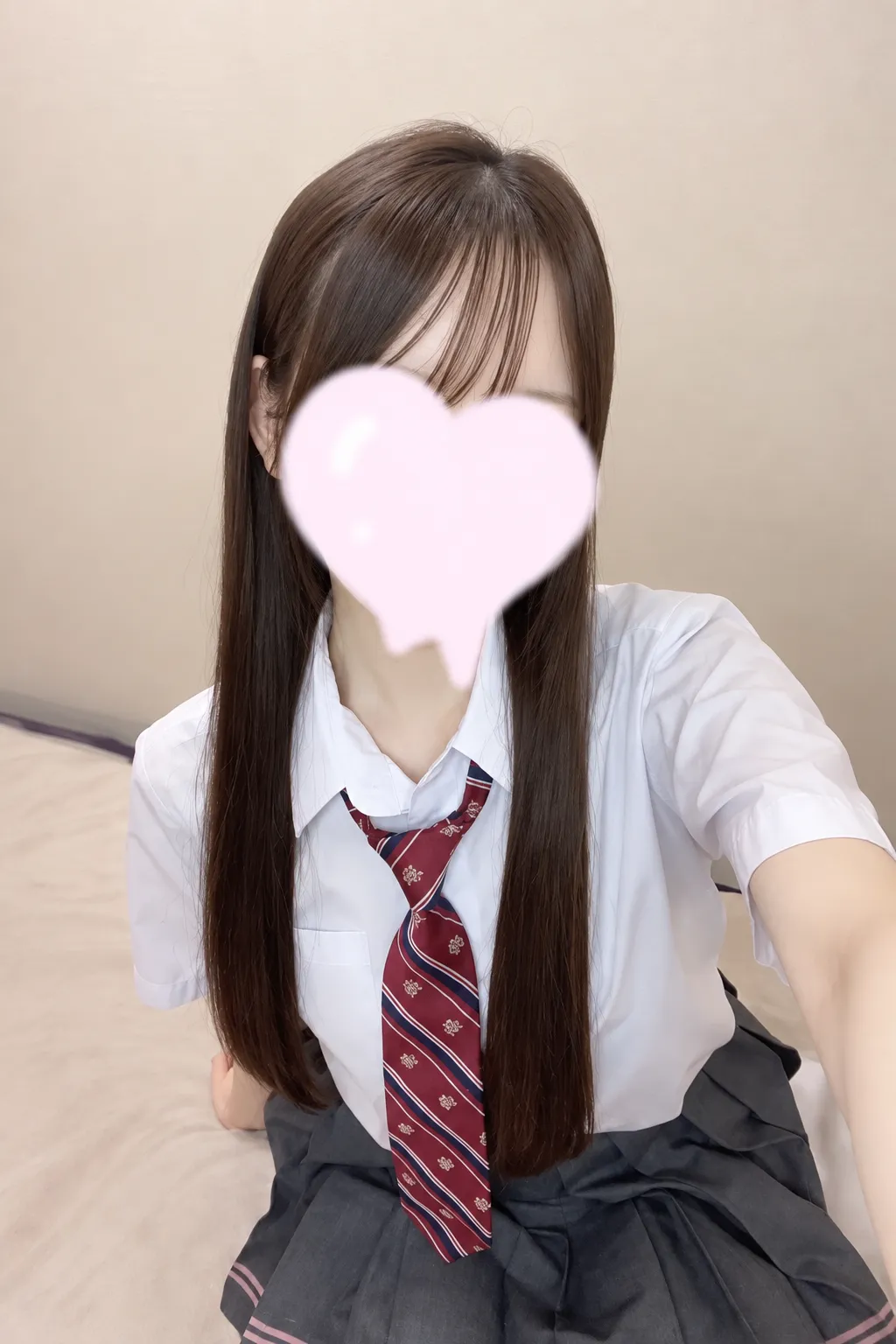 あゆ