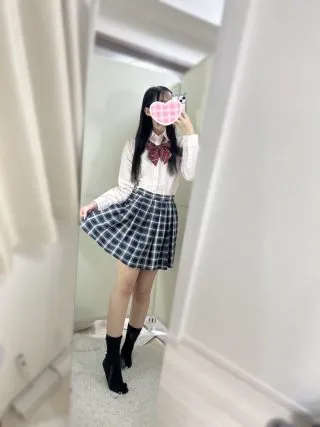 つぐみ