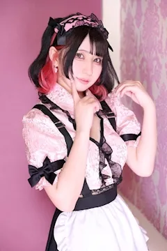 なの