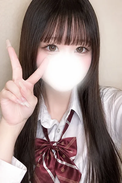 あいはです💕