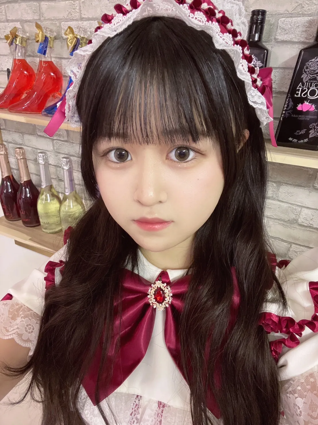 のの