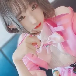 りう