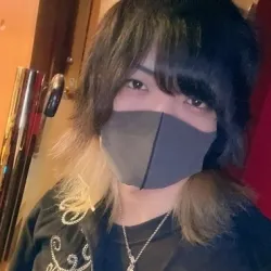 らむ