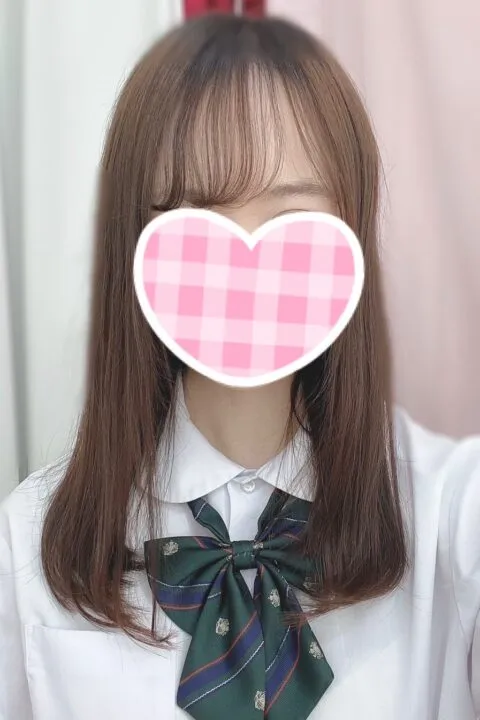 ねお