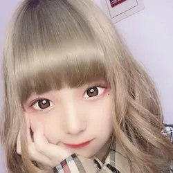 あおい