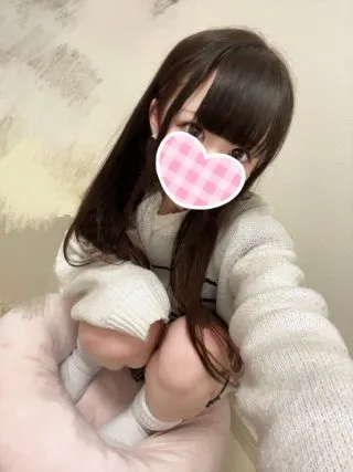 えみ