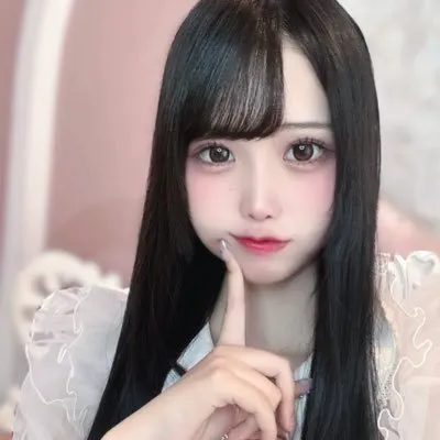 そら