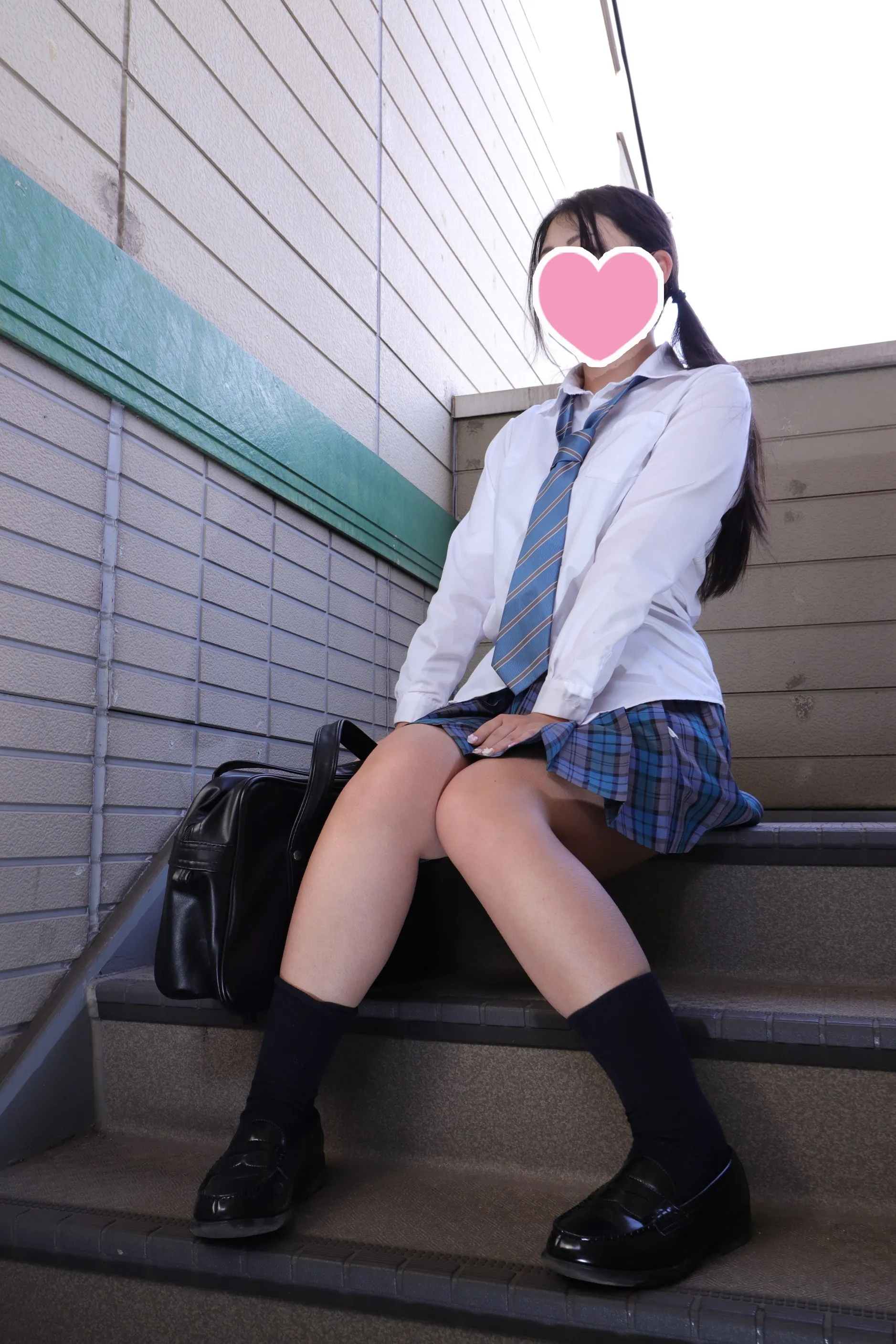 いおり