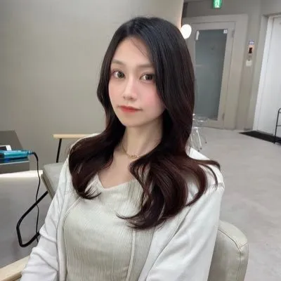 ありか