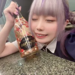 こやまみるく