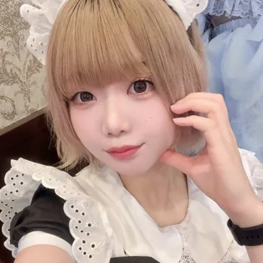 ぬい