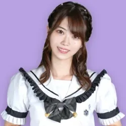 みこ