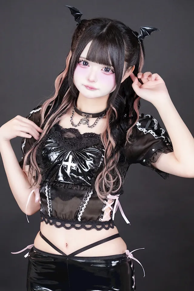 うんこまる