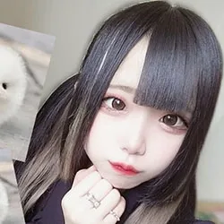 ぽめ