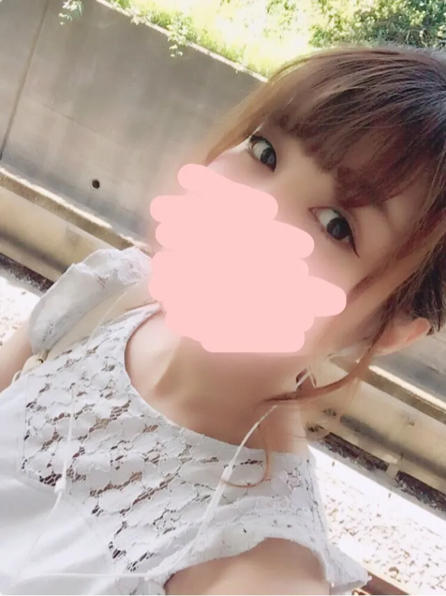 桃瀬みずき