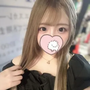 えりさ